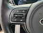 Kia Niro Hybrid 1.6 GDi DynamicPlusLine | Stoel en stuurverwarming | Lederen bekleding | Navigatie | Camera | Dodehoek detectie | Verbruik 1 op 20!