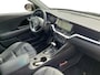 Kia Niro Hybrid 1.6 GDi DynamicPlusLine | Stoel en stuurverwarming | Lederen bekleding | Navigatie | Camera | Dodehoek detectie | Verbruik 1 op 20!