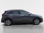 Kia Niro Hybrid 1.6 GDi DynamicPlusLine | Stoel en stuurverwarming | Lederen bekleding | Navigatie | Camera | Dodehoek detectie | Verbruik 1 op 20!