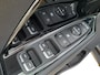 Kia Niro Hybrid 1.6 GDi DynamicPlusLine | Stoel en stuurverwarming | Lederen bekleding | Navigatie | Camera | Dodehoek detectie | Verbruik 1 op 20!