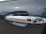 Kia Niro Hybrid 1.6 GDi DynamicPlusLine | Stoel en stuurverwarming | Lederen bekleding | Navigatie | Camera | Dodehoek detectie | Verbruik 1 op 20!