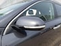 Kia Niro Hybrid 1.6 GDi DynamicPlusLine | Stoel en stuurverwarming | Lederen bekleding | Navigatie | Camera | Dodehoek detectie | Verbruik 1 op 20!