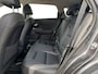 Kia Niro Hybrid 1.6 GDi DynamicPlusLine | Stoel en stuurverwarming | Lederen bekleding | Navigatie | Camera | Dodehoek detectie | Verbruik 1 op 20!