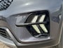 Kia Niro Hybrid 1.6 GDi DynamicPlusLine | Stoel en stuurverwarming | Lederen bekleding | Navigatie | Camera | Dodehoek detectie | Verbruik 1 op 20!