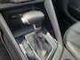 Kia Niro Hybrid 1.6 GDi DynamicPlusLine | Stoel en stuurverwarming | Lederen bekleding | Navigatie | Camera | Dodehoek detectie | Verbruik 1 op 20!