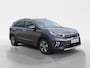 Kia Niro Hybrid 1.6 GDi DynamicPlusLine | Stoel en stuurverwarming | Lederen bekleding | Navigatie | Camera | Dodehoek detectie | Verbruik 1 op 20!