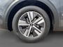 Kia Niro Hybrid 1.6 GDi DynamicPlusLine | Stoel en stuurverwarming | Lederen bekleding | Navigatie | Camera | Dodehoek detectie | Verbruik 1 op 20!