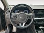 Kia Niro Hybrid 1.6 GDi DynamicPlusLine | Stoel en stuurverwarming | Lederen bekleding | Navigatie | Camera | Dodehoek detectie | Verbruik 1 op 20!