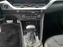 Kia Niro Hybrid 1.6 GDi DynamicPlusLine | Stoel en stuurverwarming | Lederen bekleding | Navigatie | Camera | Dodehoek detectie | Verbruik 1 op 20!