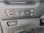 Kia Niro Hybrid 1.6 GDi DynamicPlusLine | Stoel en stuurverwarming | Lederen bekleding | Navigatie | Camera | Dodehoek detectie | Verbruik 1 op 20!