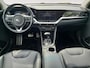 Kia Niro Hybrid 1.6 GDi DynamicPlusLine | Stoel en stuurverwarming | Lederen bekleding | Navigatie | Camera | Dodehoek detectie | Verbruik 1 op 20!