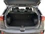 Kia Niro Hybrid 1.6 GDi DynamicPlusLine | Stoel en stuurverwarming | Lederen bekleding | Navigatie | Camera | Dodehoek detectie | Verbruik 1 op 20!