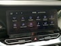Kia Niro Hybrid 1.6 GDi DynamicPlusLine | Stoel en stuurverwarming | Lederen bekleding | Navigatie | Camera | Dodehoek detectie | Verbruik 1 op 20!
