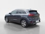Kia Niro Hybrid 1.6 GDi DynamicPlusLine | Stoel en stuurverwarming | Lederen bekleding | Navigatie | Camera | Dodehoek detectie | Verbruik 1 op 20!