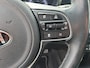 Kia Niro Hybrid 1.6 GDi DynamicPlusLine | Stoel en stuurverwarming | Lederen bekleding | Navigatie | Camera | Dodehoek detectie | Verbruik 1 op 20!