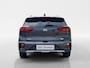 Kia Niro Hybrid 1.6 GDi DynamicPlusLine | Stoel en stuurverwarming | Lederen bekleding | Navigatie | Camera | Dodehoek detectie | Verbruik 1 op 20!