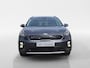 Kia Niro Hybrid 1.6 GDi DynamicPlusLine | Stoel en stuurverwarming | Lederen bekleding | Navigatie | Camera | Dodehoek detectie | Verbruik 1 op 20!
