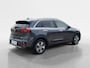 Kia Niro Hybrid 1.6 GDi DynamicPlusLine | Stoel en stuurverwarming | Lederen bekleding | Navigatie | Camera | Dodehoek detectie | Verbruik 1 op 20!