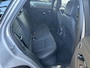 Land Rover Range Rover Evoque P270e Dynamic SE | Panoramadak | Cold Climate Pack