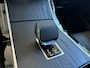 Land Rover Range Rover Evoque P270e Dynamic SE | Panoramadak | Cold Climate Pack