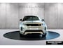 Land Rover Range Rover Evoque P270e Dynamic SE | Panoramadak | Cold Climate Pack