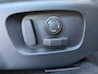 Land Rover Range Rover Evoque P270e Dynamic SE | Panoramadak | Cold Climate Pack