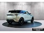 Land Rover Range Rover Evoque P270e Dynamic SE | Panoramadak | Cold Climate Pack