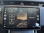 Land Rover Range Rover Evoque P270e Dynamic SE | Panoramadak | Cold Climate Pack