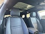 Land Rover Range Rover Evoque P270e Dynamic SE | Panoramadak | Cold Climate Pack