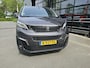 Peugeot Expert TRAVELLER 2.0 BlueHDI 122 PK | Incl. BTW en BPM | rijklaarprijs | 6 mnd. g