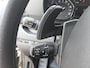 Peugeot Expert TRAVELLER 2.0 BlueHDI 122 PK | Incl. BTW en BPM | rijklaarprijs | 6 mnd. g