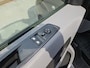 Peugeot Expert TRAVELLER 2.0 BlueHDI 122 PK | Incl. BTW en BPM | rijklaarprijs | 6 mnd. g