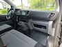 Peugeot Expert TRAVELLER 2.0 BlueHDI 122 PK | Incl. BTW en BPM | rijklaarprijs | 6 mnd. g