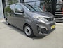 Peugeot Expert TRAVELLER 2.0 BlueHDI 122 PK | Incl. BTW en BPM | rijklaarprijs | 6 mnd. g