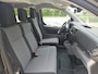 Peugeot Expert TRAVELLER 2.0 BlueHDI 122 PK | Incl. BTW en BPM | rijklaarprijs | 6 mnd. g