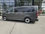 Peugeot Expert TRAVELLER 2.0 BlueHDI 122 PK | Incl. BTW en BPM | rijklaarprijs | 6 mnd. g