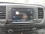 Peugeot Expert TRAVELLER 2.0 BlueHDI 122 PK | Incl. BTW en BPM | rijklaarprijs | 6 mnd. g