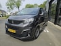 Peugeot Expert TRAVELLER 2.0 BlueHDI 122 PK | Incl. BTW en BPM | rijklaarprijs | 6 mnd. g