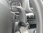 Peugeot Expert TRAVELLER 2.0 BlueHDI 122 PK | Incl. BTW en BPM | rijklaarprijs | 6 mnd. g