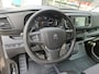 Peugeot Expert TRAVELLER 2.0 BlueHDI 122 PK | Incl. BTW en BPM | rijklaarprijs | 6 mnd. g