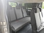 Peugeot Expert TRAVELLER 2.0 BlueHDI 122 PK | Incl. BTW en BPM | rijklaarprijs | 6 mnd. g