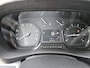 Peugeot Expert TRAVELLER 2.0 BlueHDI 122 PK | Incl. BTW en BPM | rijklaarprijs | 6 mnd. g
