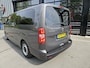 Peugeot Expert TRAVELLER 2.0 BlueHDI 122 PK | Incl. BTW en BPM | rijklaarprijs | 6 mnd. g
