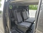 Peugeot Expert TRAVELLER 2.0 BlueHDI 122 PK | Incl. BTW en BPM | rijklaarprijs | 6 mnd. g