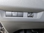 Peugeot Expert TRAVELLER 2.0 BlueHDI 122 PK | Incl. BTW en BPM | rijklaarprijs | 6 mnd. g