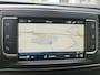 Peugeot Expert TRAVELLER 2.0 BlueHDI 122 PK | Incl. BTW en BPM | rijklaarprijs | 6 mnd. g