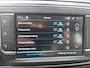 Peugeot Expert TRAVELLER 2.0 BlueHDI 122 PK | Incl. BTW en BPM | rijklaarprijs | 6 mnd. g