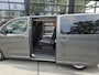 Peugeot Expert TRAVELLER 2.0 BlueHDI 122 PK | Incl. BTW en BPM | rijklaarprijs | 6 mnd. g
