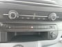 Peugeot Expert TRAVELLER 2.0 BlueHDI 122 PK | Incl. BTW en BPM | rijklaarprijs | 6 mnd. g