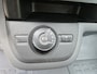 Peugeot Expert TRAVELLER 2.0 BlueHDI 122 PK | Incl. BTW en BPM | rijklaarprijs | 6 mnd. g